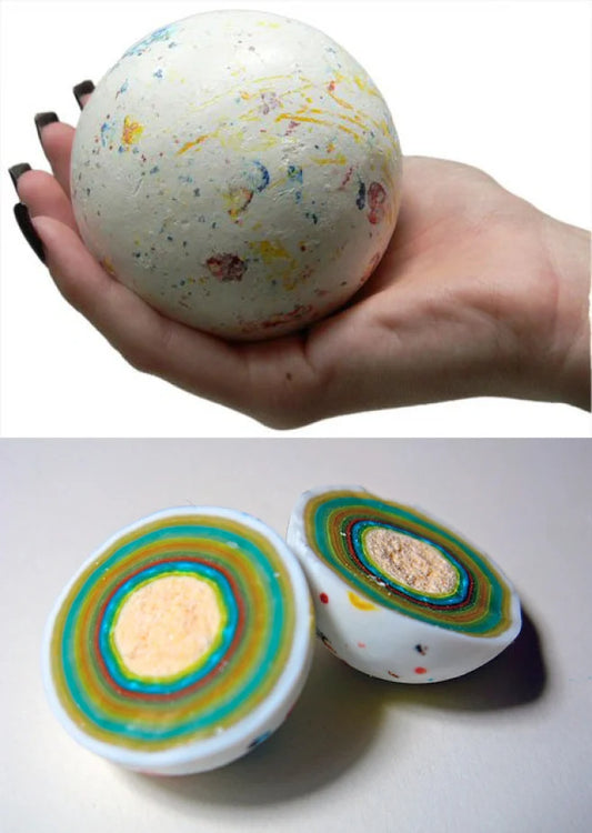 Top 29 Candies from the 1990s
