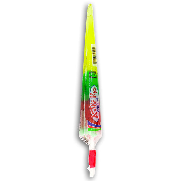 Astro Pop Original Lollipop - 1.5oz