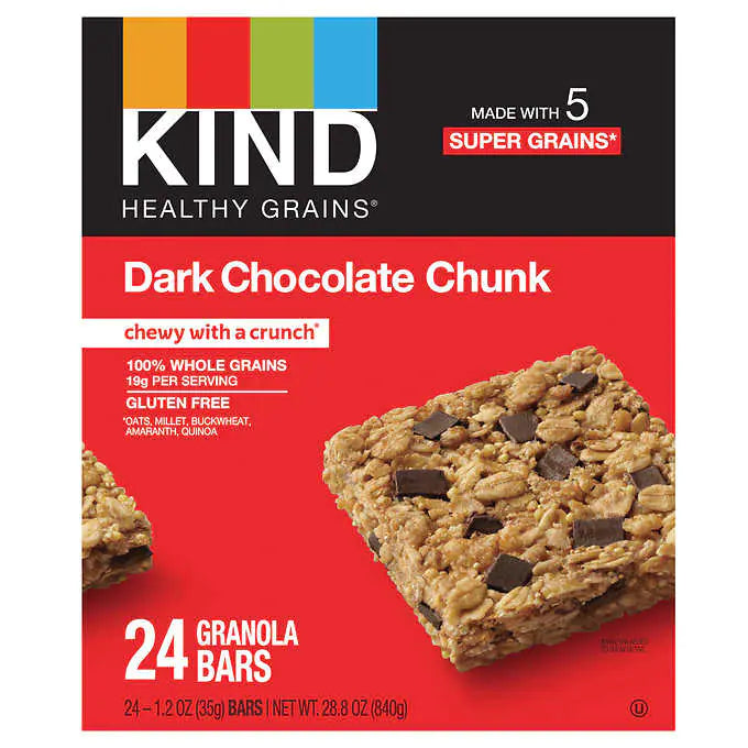 kind-bar-healthy-grains-dark-chocolate-chunk-1-2-oz-24-count