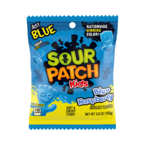 Sour Patch Kids - USA - Wholesale - Multiple Flavours