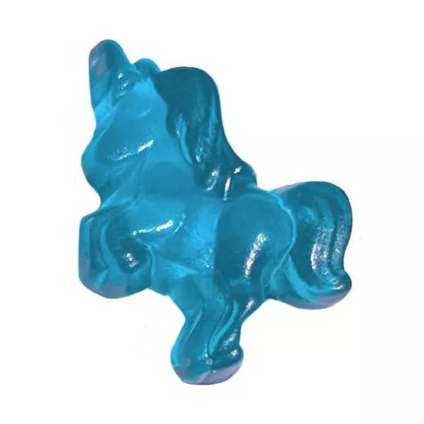 Haribo Unicornilicious Candy - 8oz