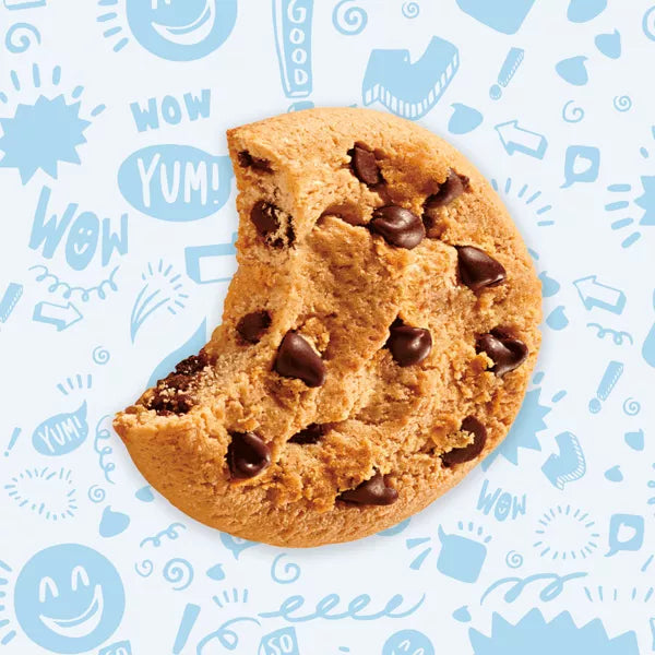 Chips Ahoy!  Cookies - 9.31oz - Gluten Free - Imported