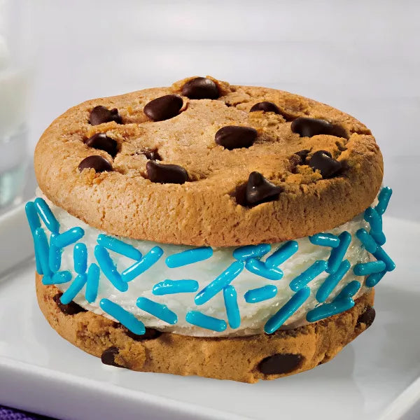 Chips Ahoy!  Cookies - 9.31oz - Gluten Free - Imported