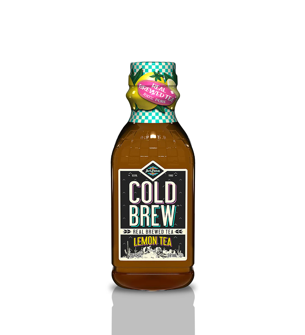 LEMON 20OZ COLD BREW 12 PACK Rarecandycanada   LEMON200z.webp