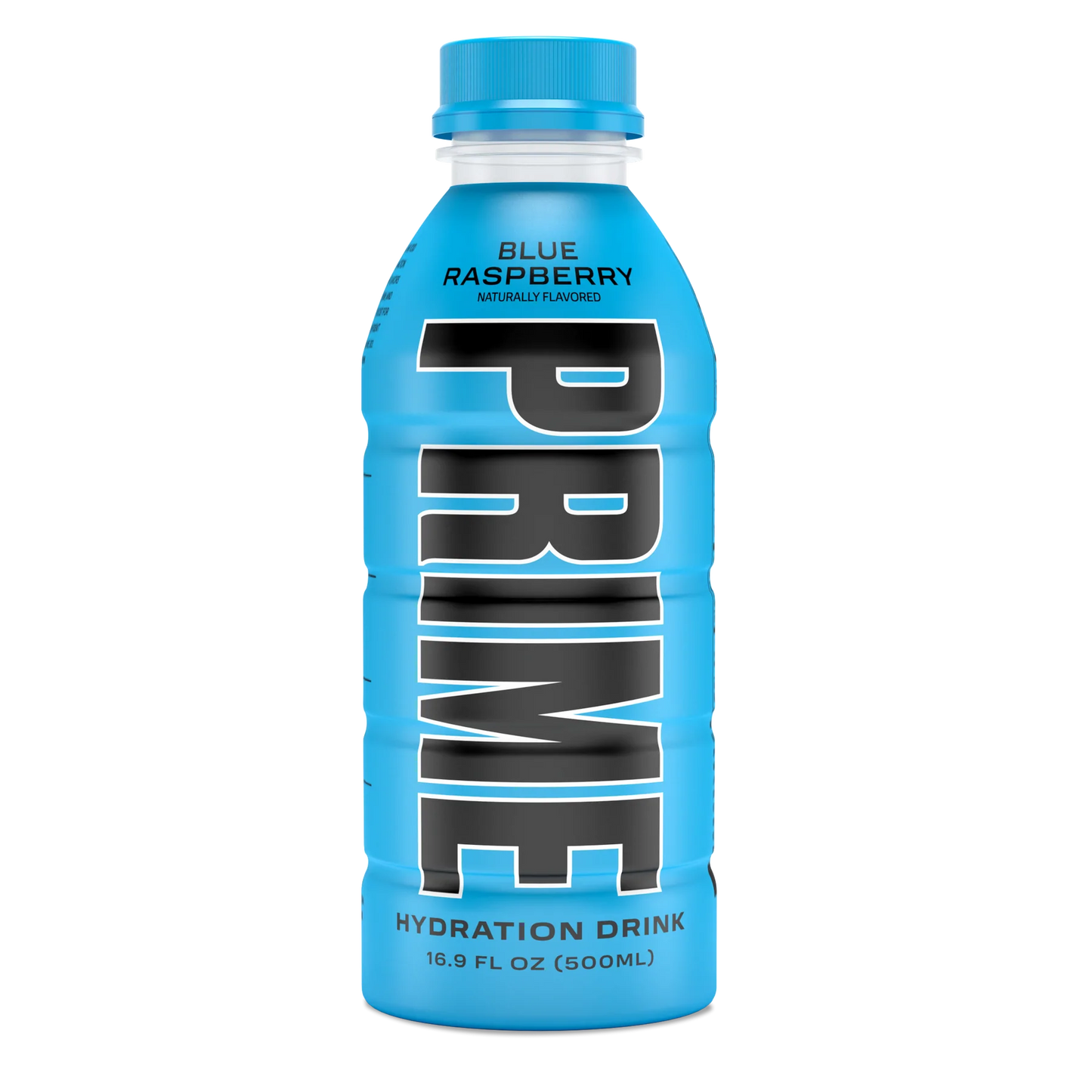 Prime Hydration - 12 Flavours - Wholesale