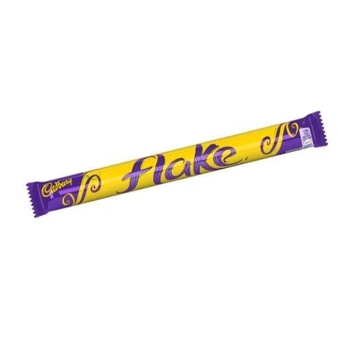 Cadbury Flake UK