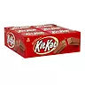 KIT KAT Milk Chocolate Wafer Candy, Bulk, Individually Wrapped Bars (1.5 oz., 36 ct.)