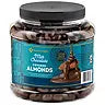 Member's Mark Chocolate Almonds (48 oz.)