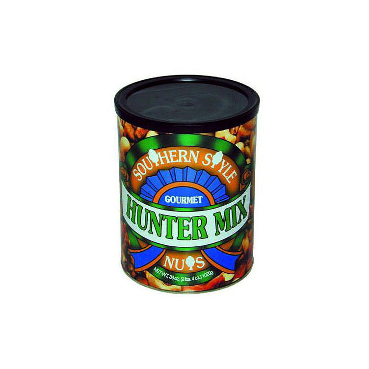 Southern Style Nuts Gourmet Hunter Mix (36 oz.)