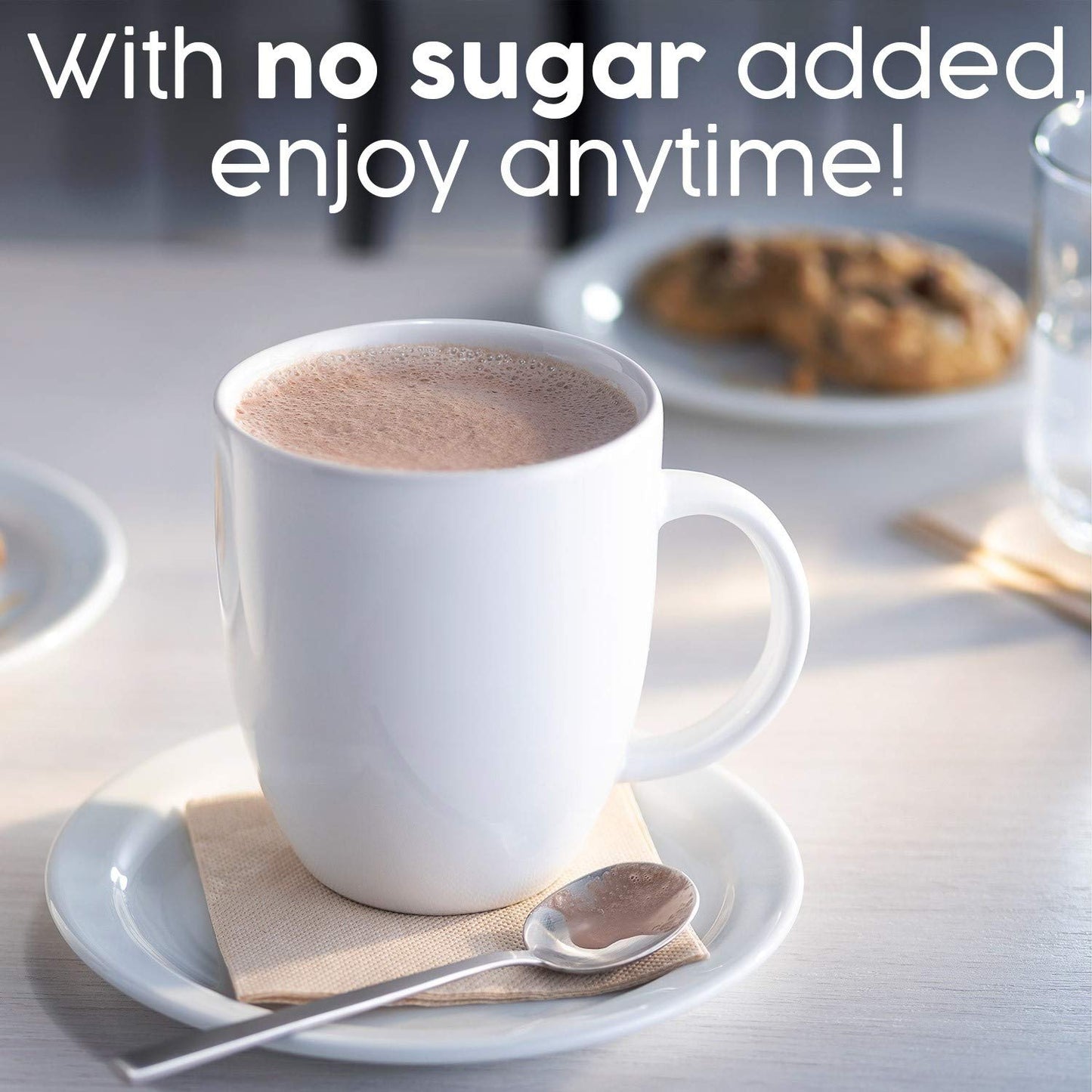Nestle Sugar Free Hot Chocolate Packets Hot Cocoa Mix No Sugar Added Rarecandycanada nestle-sugar-free-hot-chocolate-packets-hot-cocoa-mix-no-sugar-added-rarecandycanada